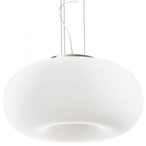Подвесной светильник Lightstar Meringe 801040 в Советском - sovetskiy.mebel24.online | фото 4
