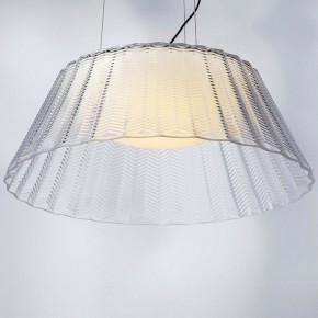 Подвесной светильник Lightstar Napoli 794110 в Советском - sovetskiy.mebel24.online | фото 3
