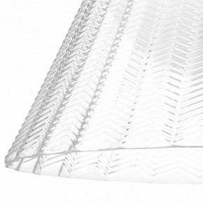 Подвесной светильник Lightstar Napoli 794110 в Советском - sovetskiy.mebel24.online | фото 6