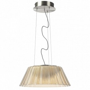 Подвесной светильник Lightstar Napoli 794113 в Советском - sovetskiy.mebel24.online | фото