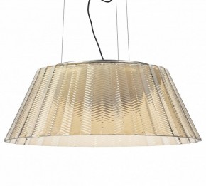 Подвесной светильник Lightstar Napoli 794113 в Советском - sovetskiy.mebel24.online | фото 2