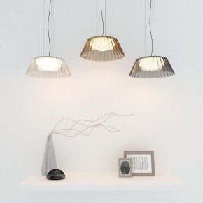 Подвесной светильник Lightstar Napoli 794113 в Советском - sovetskiy.mebel24.online | фото 3