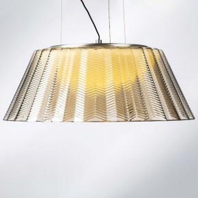 Подвесной светильник Lightstar Napoli 794113 в Советском - sovetskiy.mebel24.online | фото 4