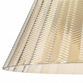 Подвесной светильник Lightstar Napoli 794113 в Советском - sovetskiy.mebel24.online | фото 6