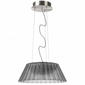 Подвесной светильник Lightstar Napoli 794118 в Советском - sovetskiy.mebel24.online | фото