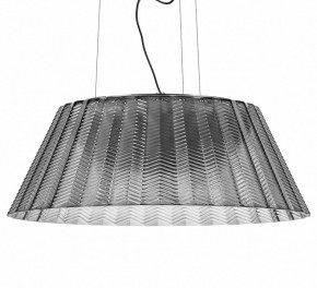 Подвесной светильник Lightstar Napoli 794118 в Советском - sovetskiy.mebel24.online | фото 2