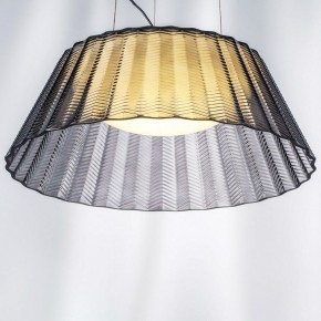 Подвесной светильник Lightstar Napoli 794118 в Советском - sovetskiy.mebel24.online | фото 4