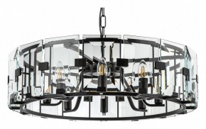 Подвесной светильник Lightstar Novara 713287 в Советском - sovetskiy.mebel24.online | фото 2