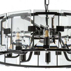 Подвесной светильник Lightstar Novara 713287 в Советском - sovetskiy.mebel24.online | фото 4