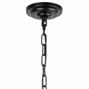 Подвесной светильник Lightstar Novara 713287 в Советском - sovetskiy.mebel24.online | фото 6