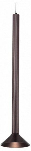Подвесной светильник Lightstar Palla 737028 в Советском - sovetskiy.mebel24.online | фото