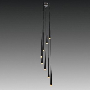 Подвесной светильник Lightstar Punto 807087 в Советском - sovetskiy.mebel24.online | фото 2