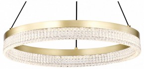 Подвесной светильник Lightstar Rotonda 736181 в Советском - sovetskiy.mebel24.online | фото