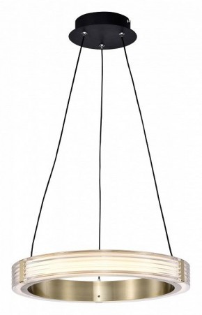 Подвесной светильник Lightstar Rotonda 736241 в Советском - sovetskiy.mebel24.online | фото