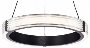 Подвесной светильник Lightstar Rotonda 736247 в Советском - sovetskiy.mebel24.online | фото