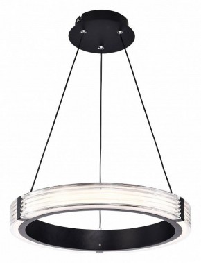 Подвесной светильник Lightstar Rotonda 736247 в Советском - sovetskiy.mebel24.online | фото 2