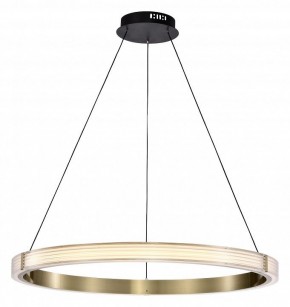 Подвесной светильник Lightstar Rotonda 736261 в Советском - sovetskiy.mebel24.online | фото 2
