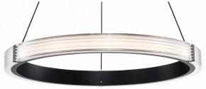 Подвесной светильник Lightstar Rotonda 736267 в Советском - sovetskiy.mebel24.online | фото