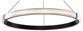 Подвесной светильник Lightstar Rotonda 736287 в Советском - sovetskiy.mebel24.online | фото
