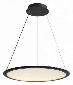Подвесной светильник Lightstar Rotonda 736367 в Советском - sovetskiy.mebel24.online | фото 2