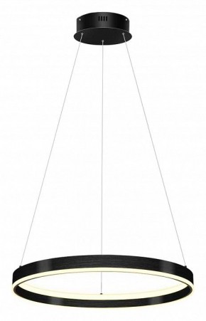 Подвесной светильник Lightstar Rotonda 736407 в Советском - sovetskiy.mebel24.online | фото 2