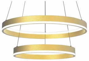 Подвесной светильник Lightstar Rotonda 736422 в Советском - sovetskiy.mebel24.online | фото