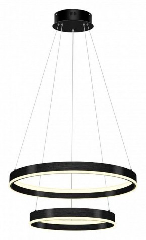 Подвесной светильник Lightstar Rotonda 736427 в Советском - sovetskiy.mebel24.online | фото 2