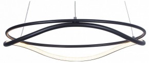 Подвесной светильник Lightstar Rotonda 736517 в Советском - sovetskiy.mebel24.online | фото 2