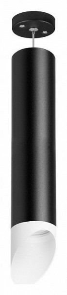 Подвесной светильник Lightstar Rullo RP49736 в Советском - sovetskiy.mebel24.online | фото 2