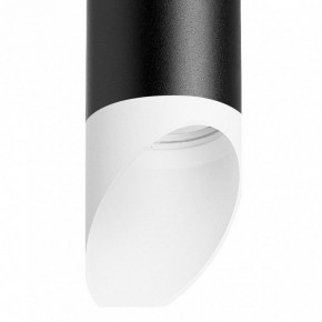 Подвесной светильник Lightstar Rullo RP49736 в Советском - sovetskiy.mebel24.online | фото 3