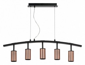 Подвесной светильник Lightstar Rullo LR735305 в Советском - sovetskiy.mebel24.online | фото 2