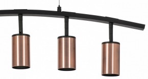 Подвесной светильник Lightstar Rullo LR735305 в Советском - sovetskiy.mebel24.online | фото 5