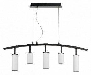 Подвесной светильник Lightstar Rullo LR735362863 в Советском - sovetskiy.mebel24.online | фото 2