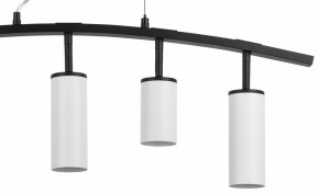 Подвесной светильник Lightstar Rullo LR735362863 в Советском - sovetskiy.mebel24.online | фото 5
