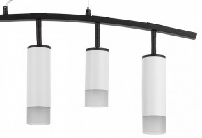 Подвесной светильник Lightstar Rullo LR7353628631 в Советском - sovetskiy.mebel24.online | фото 5