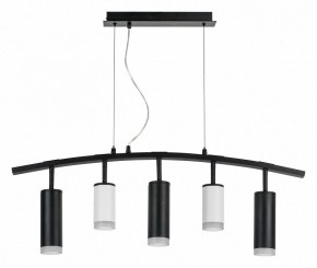 Подвесной светильник Lightstar Rullo LR7353628730 в Советском - sovetskiy.mebel24.online | фото 2