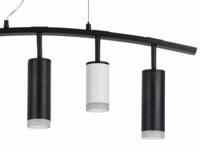 Подвесной светильник Lightstar Rullo LR7353628730 в Советском - sovetskiy.mebel24.online | фото 5