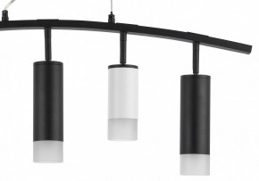 Подвесной светильник Lightstar Rullo LR7353628731 в Советском - sovetskiy.mebel24.online | фото 5
