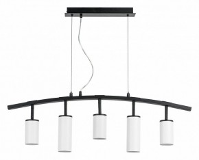 Подвесной светильник Lightstar Rullo LR735363862 в Советском - sovetskiy.mebel24.online | фото 2