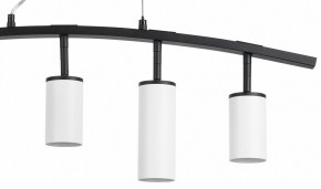Подвесной светильник Lightstar Rullo LR735363862 в Советском - sovetskiy.mebel24.online | фото 5