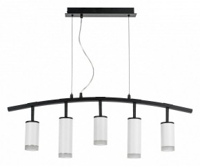 Подвесной светильник Lightstar Rullo LR7353638620 в Советском - sovetskiy.mebel24.online | фото 2