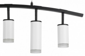 Подвесной светильник Lightstar Rullo LR7353638620 в Советском - sovetskiy.mebel24.online | фото 5