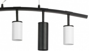 Подвесной светильник Lightstar Rullo LR735363872 в Советском - sovetskiy.mebel24.online | фото 5