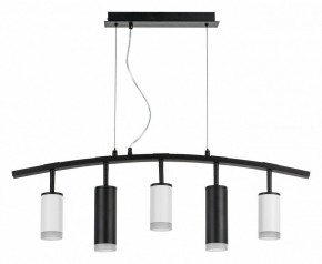 Подвесной светильник Lightstar Rullo LR7353638720 в Советском - sovetskiy.mebel24.online | фото 2