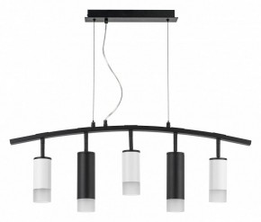 Подвесной светильник Lightstar Rullo LR7353638721 в Советском - sovetskiy.mebel24.online | фото 2