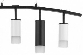 Подвесной светильник Lightstar Rullo LR7353638721 в Советском - sovetskiy.mebel24.online | фото 5