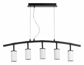 Подвесной светильник Lightstar Rullo LR735365 в Советском - sovetskiy.mebel24.online | фото 2