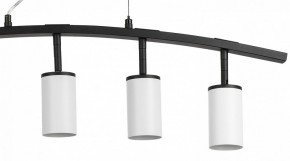 Подвесной светильник Lightstar Rullo LR735365 в Советском - sovetskiy.mebel24.online | фото 5