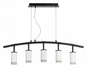 Подвесной светильник Lightstar Rullo LR7353650 в Советском - sovetskiy.mebel24.online | фото 2