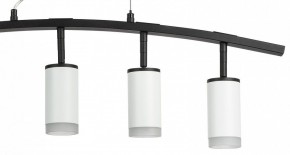Подвесной светильник Lightstar Rullo LR7353650 в Советском - sovetskiy.mebel24.online | фото 5